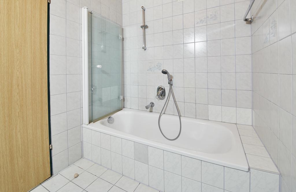 Appartements Glemmtal Saalbach-Hinterglemm Buitenkant foto