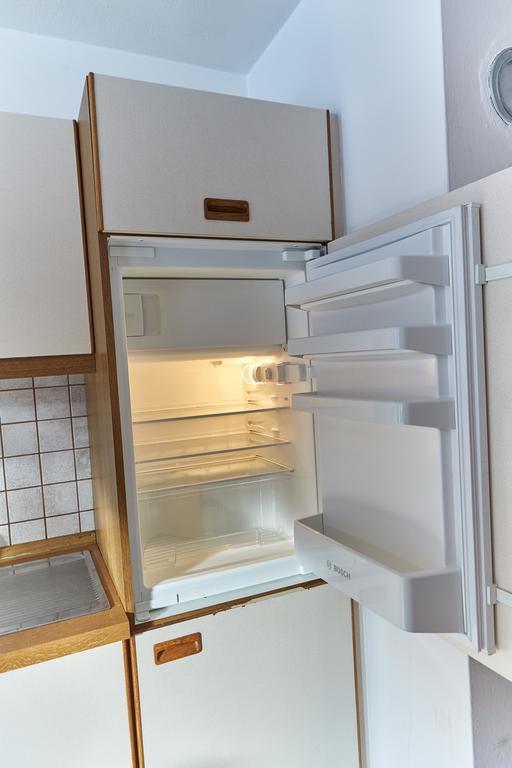 Appartements Glemmtal Saalbach-Hinterglemm Buitenkant foto
